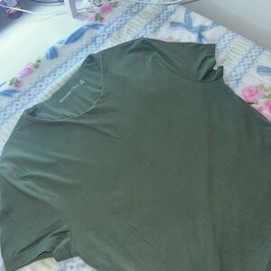 Abercrombie Sage T-Shirt